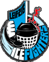 logo icefighters