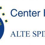 Logo Alte Spinnerei