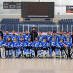 Team U12