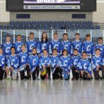 u14u16
