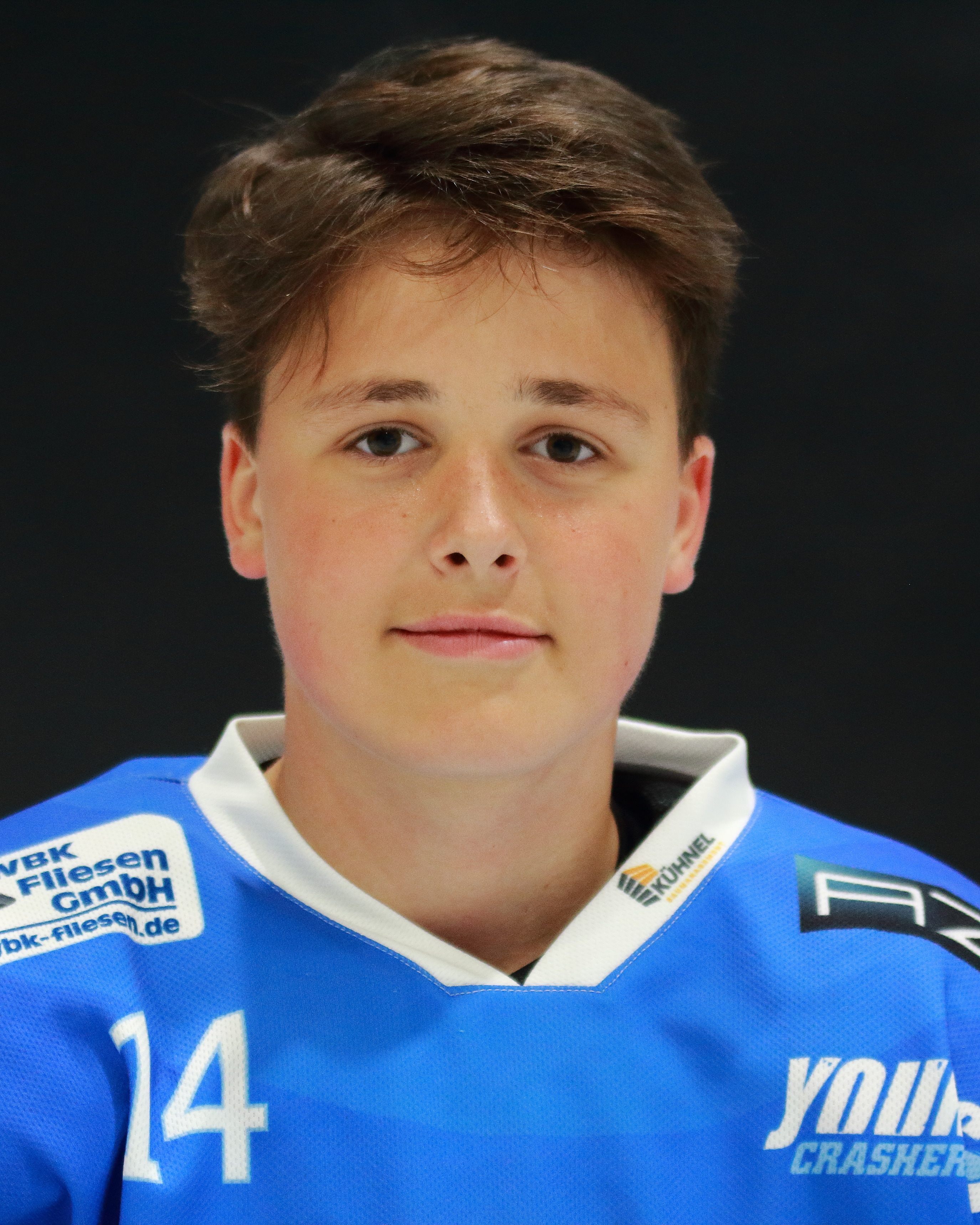 Feldspieler