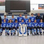 IMG_7538.1_U13