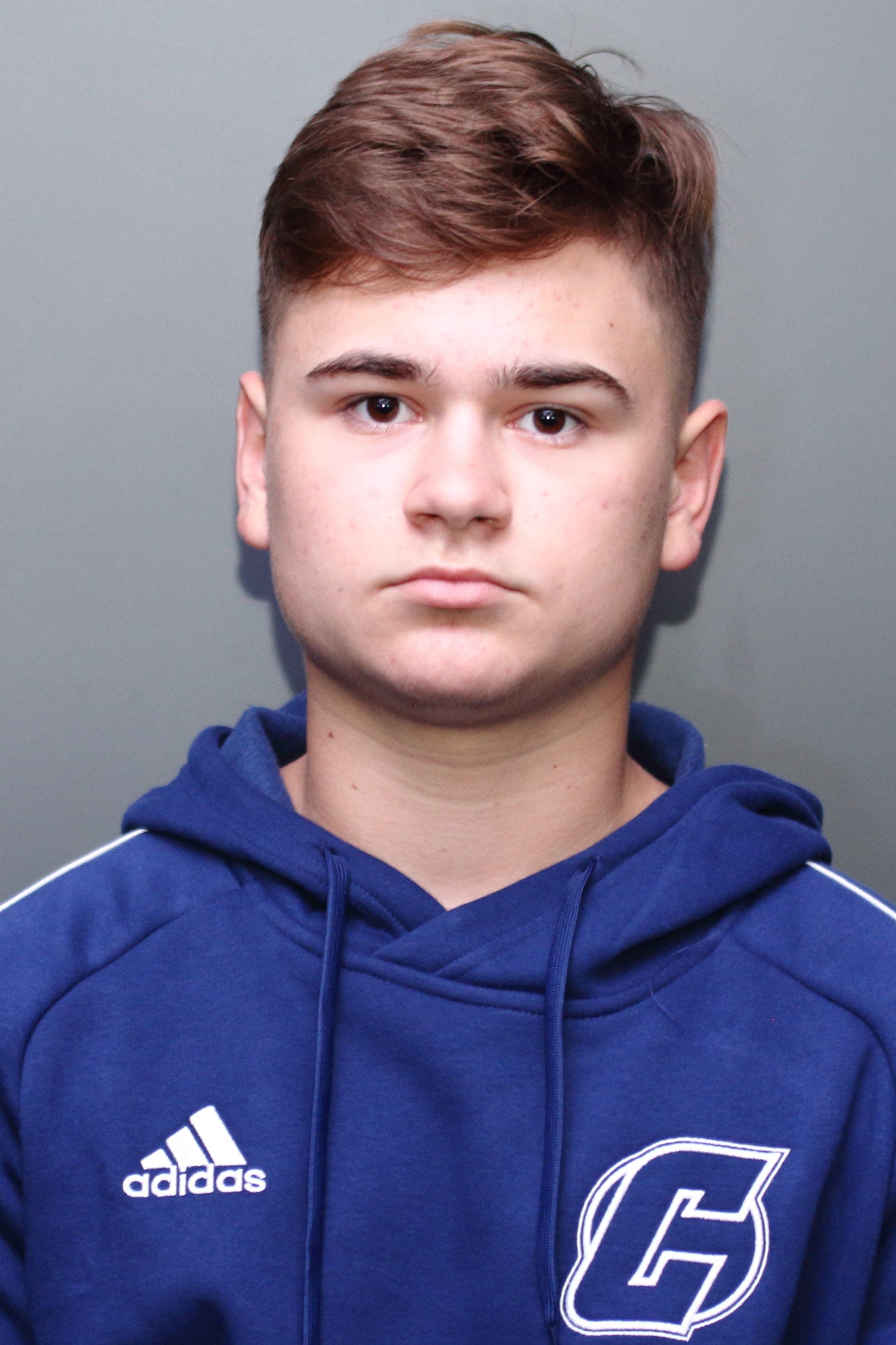 Feldspieler