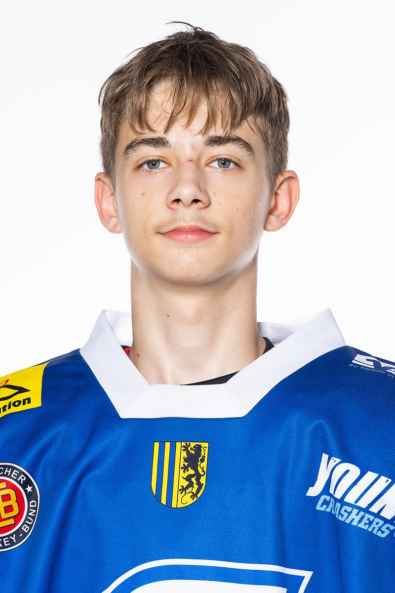Quinn Sebastian Arras