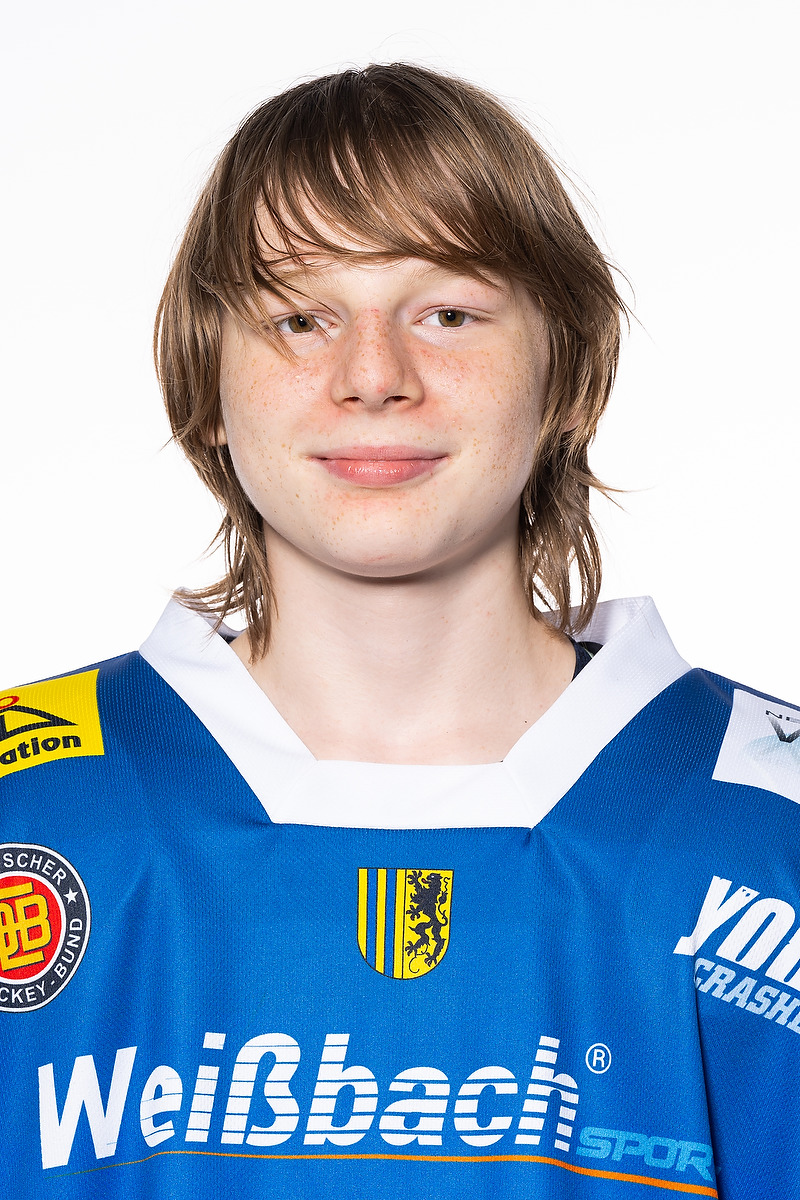 Sebastian Luckner