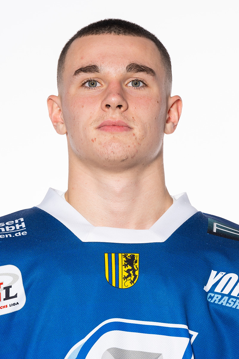 Philipp Fröse