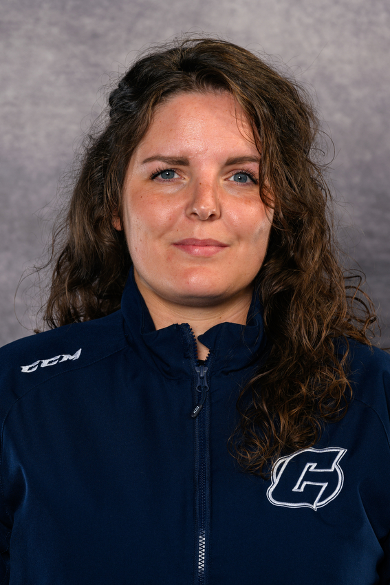 Patsy Bergold-Stiegler