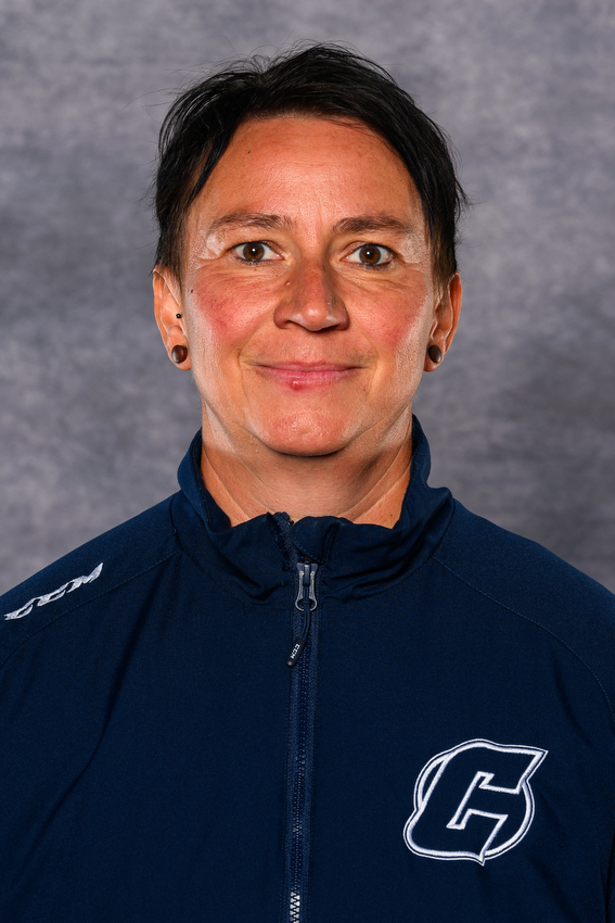 Heike Tscheutzschler