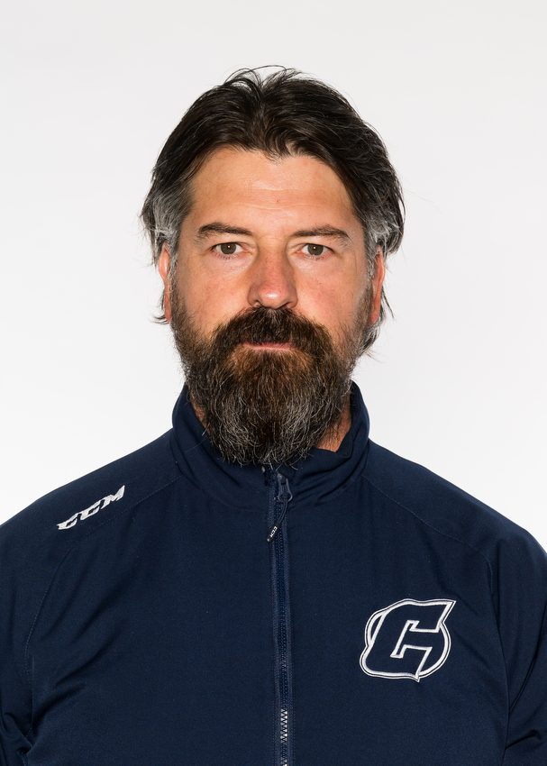 Torsten Buschmann