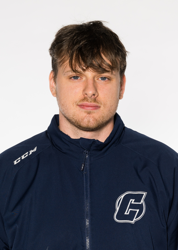 Ondrej Kufa