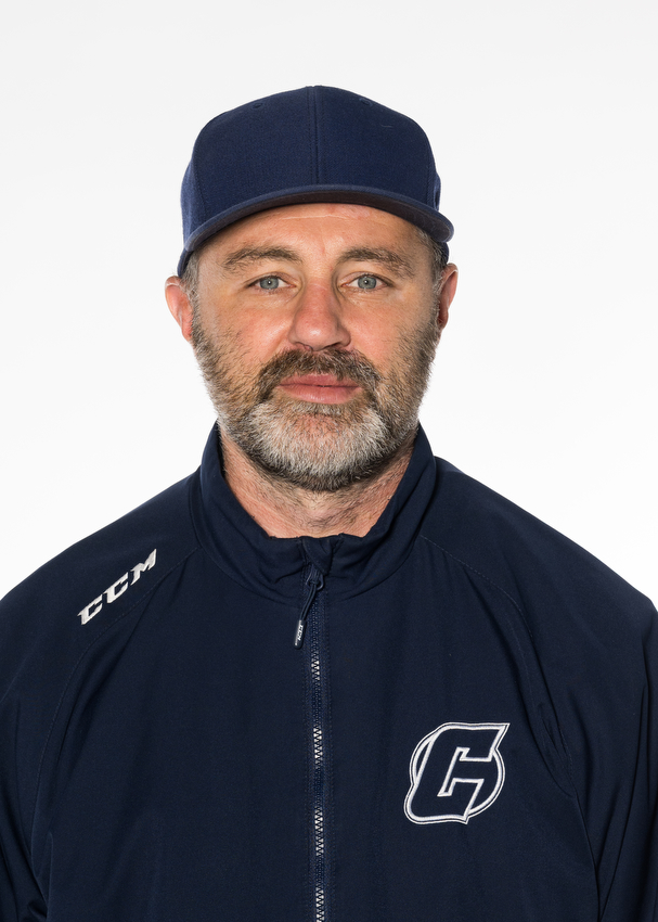 Maik Schönberger
