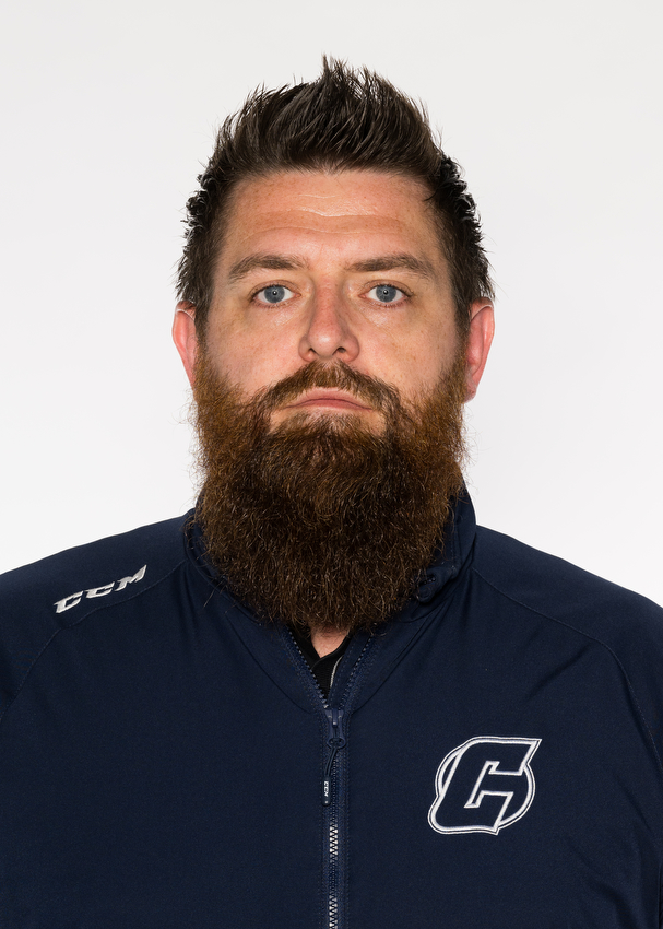 Sebastian Peter