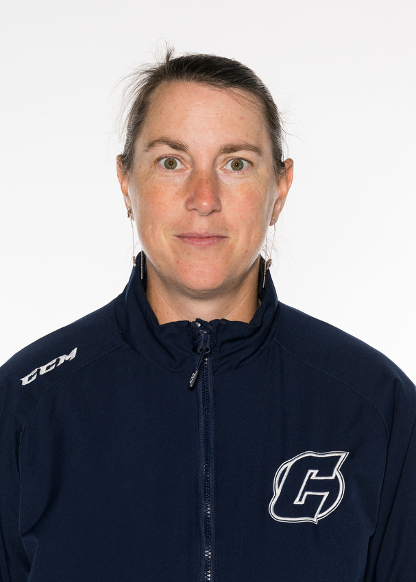 Lenka Vilt