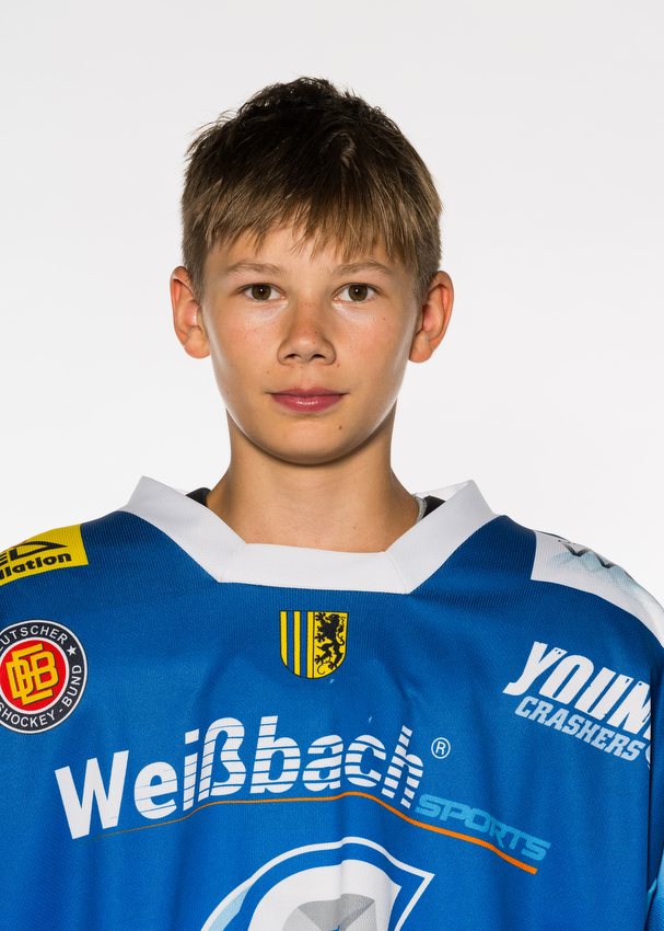 Cobie Schimanz