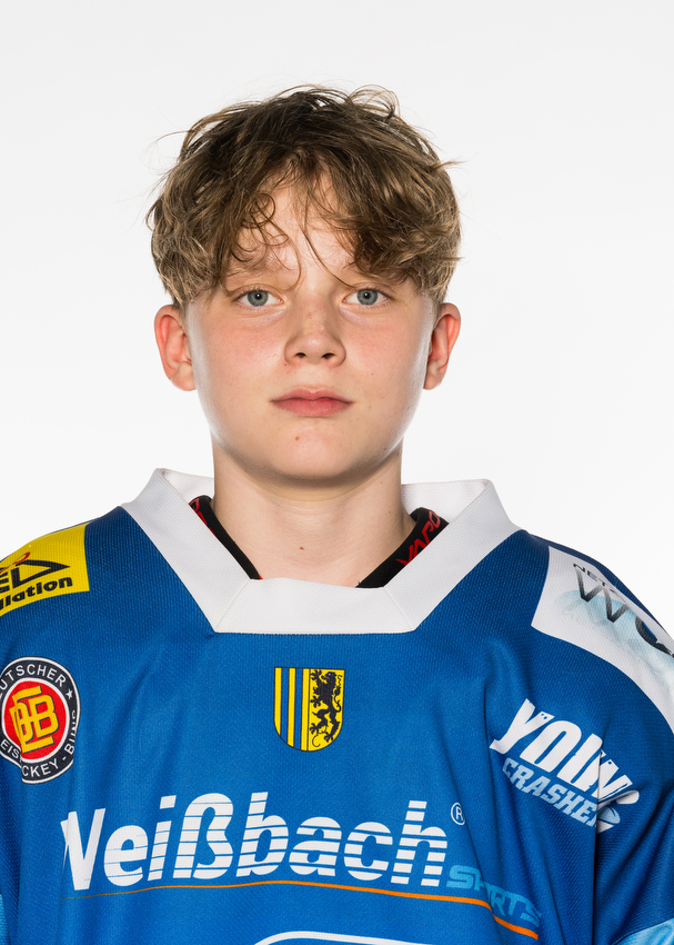 Bruno Dudek