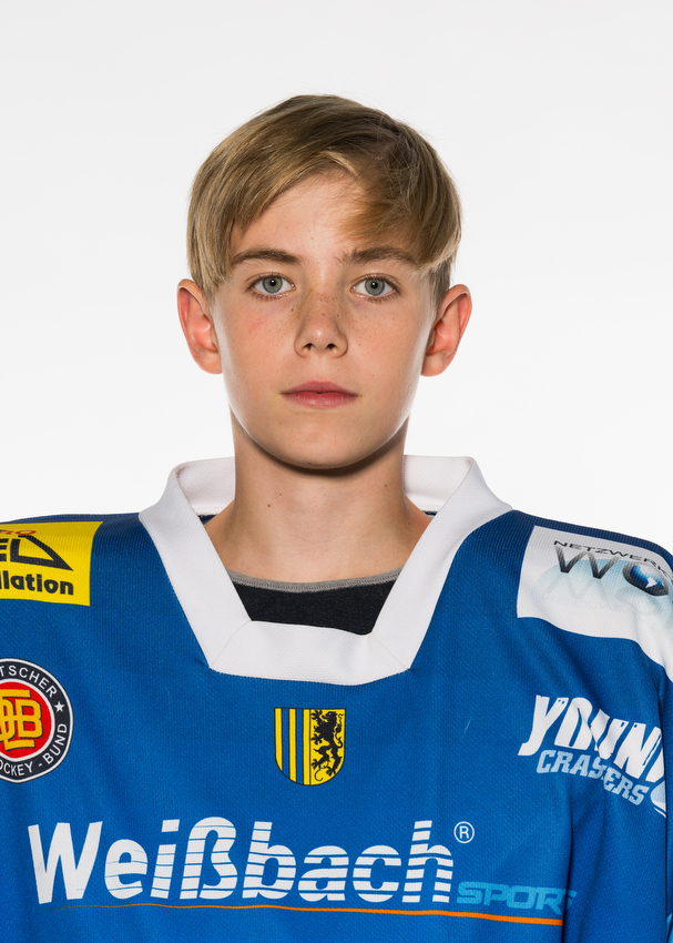Mads Leibiger