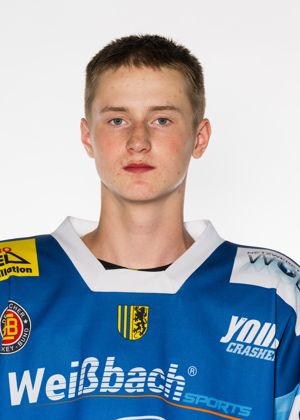 Petr Guk