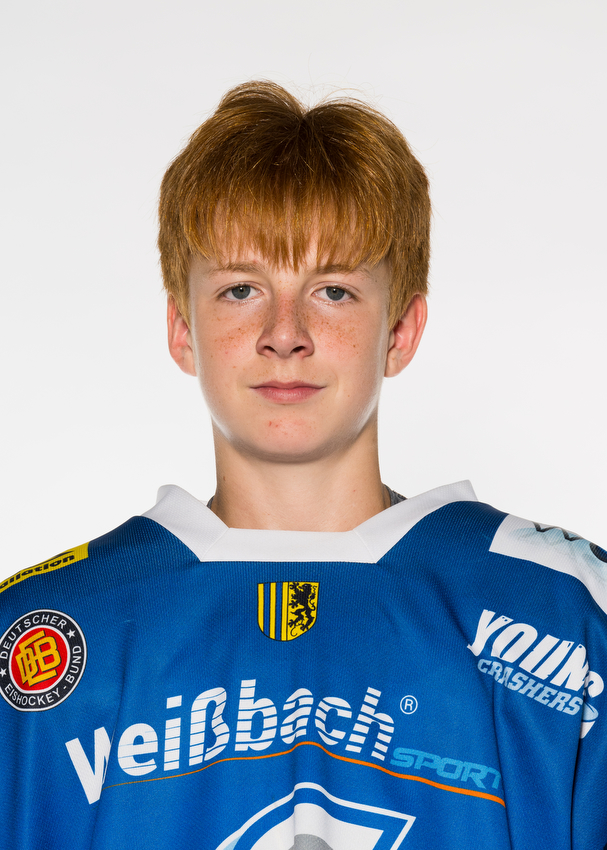 Marius Lasch