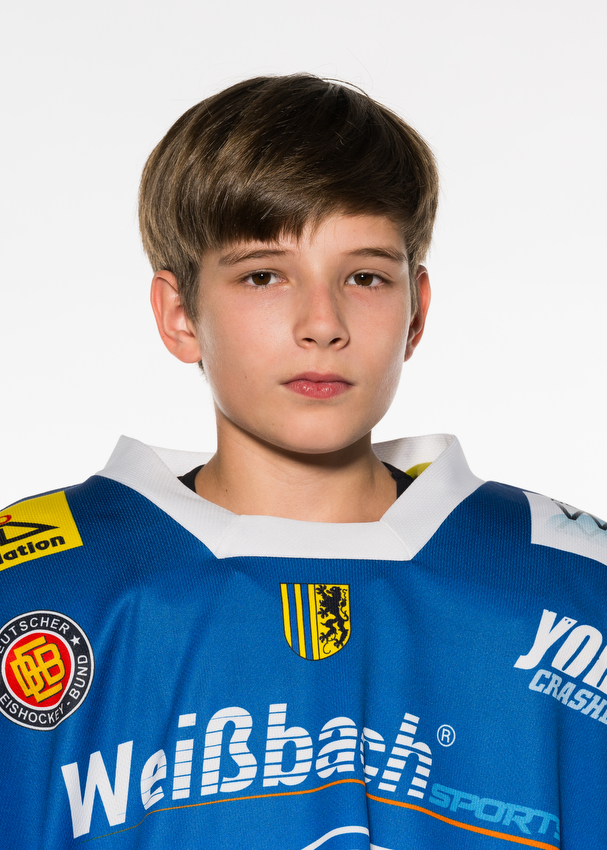 Florian Konrad