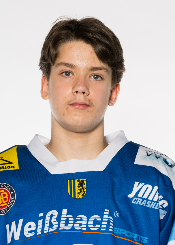 Daniel Busgan