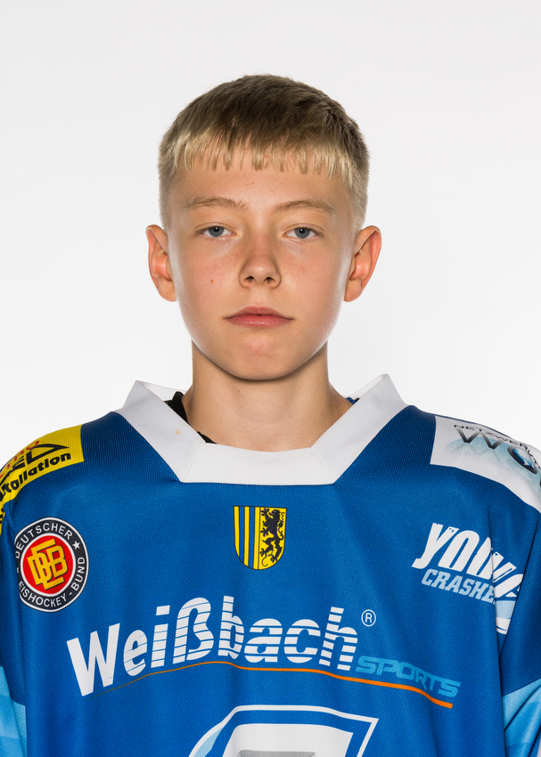 Luis Bauer