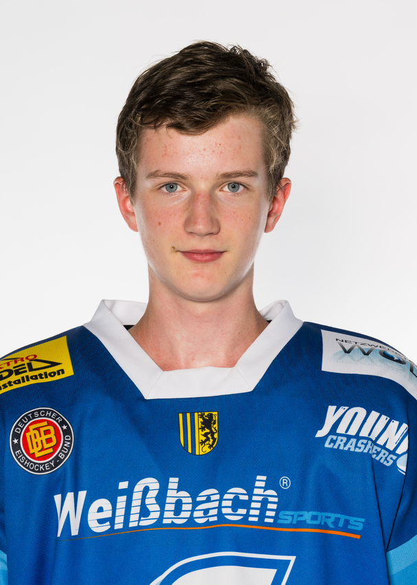 Janne Barthold