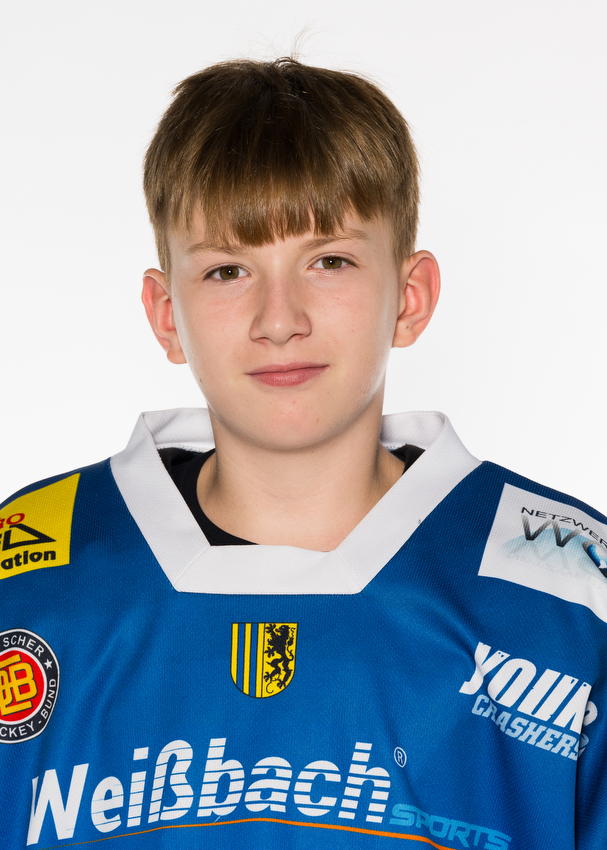 Jakub Vilt