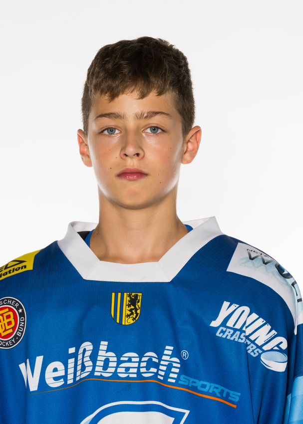 Milo Nebel