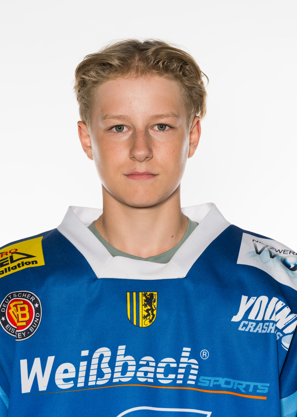 Malte Schorm