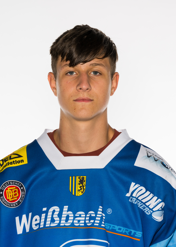 Jonas Kahl