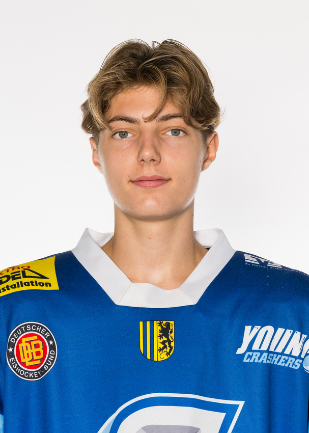Titus Lenz
