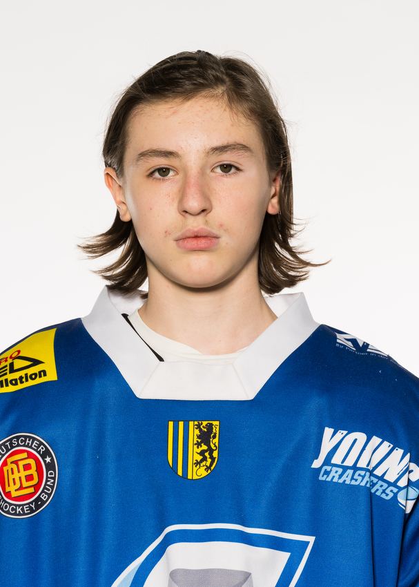 Niklas Schönberger