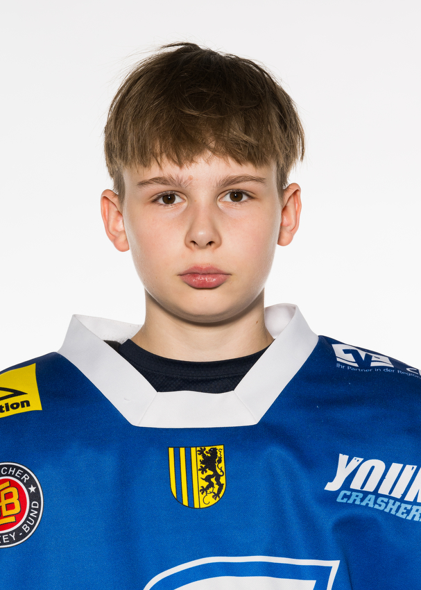 Luca Kalus