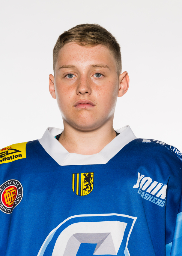 Sebastian Scholz