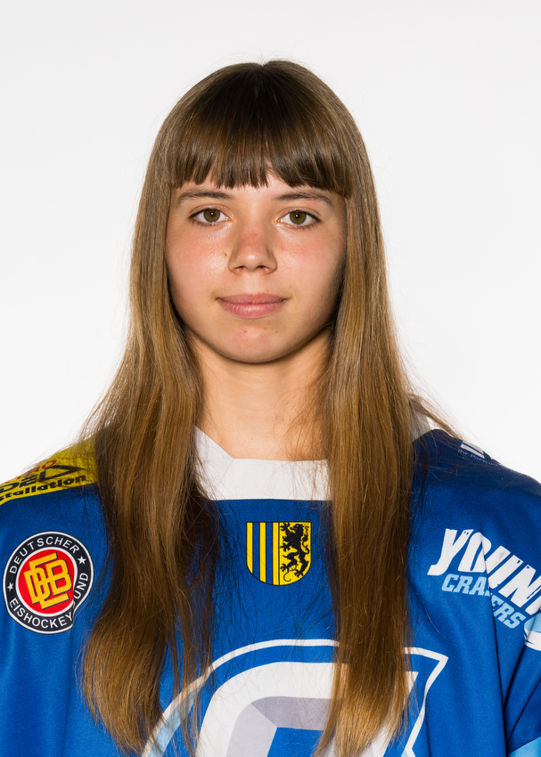 Ella Brottka