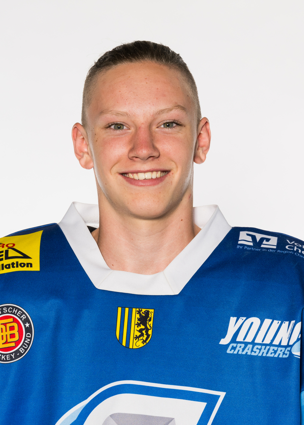 Arvid Gertler