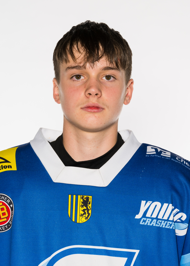 Dominik Wendler