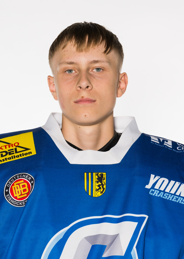 Jann Rößner